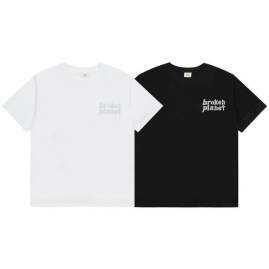 Picture of Broken Planet T Shirts Short _SKUBrokenPlanetS-XLhdtx0120451